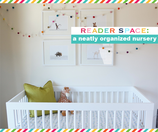 10 Popular Nursery Drawer Organizers that Maximize Storage - One Sweet  Nursery