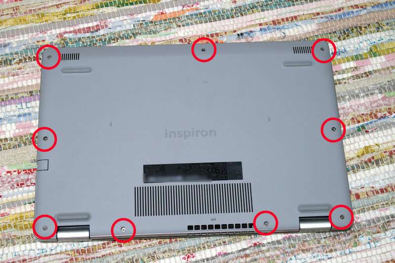 71%OFF!】 Inspiron15 5593第10世代i5 メモリー16G SSD512G i9tmg.com.br