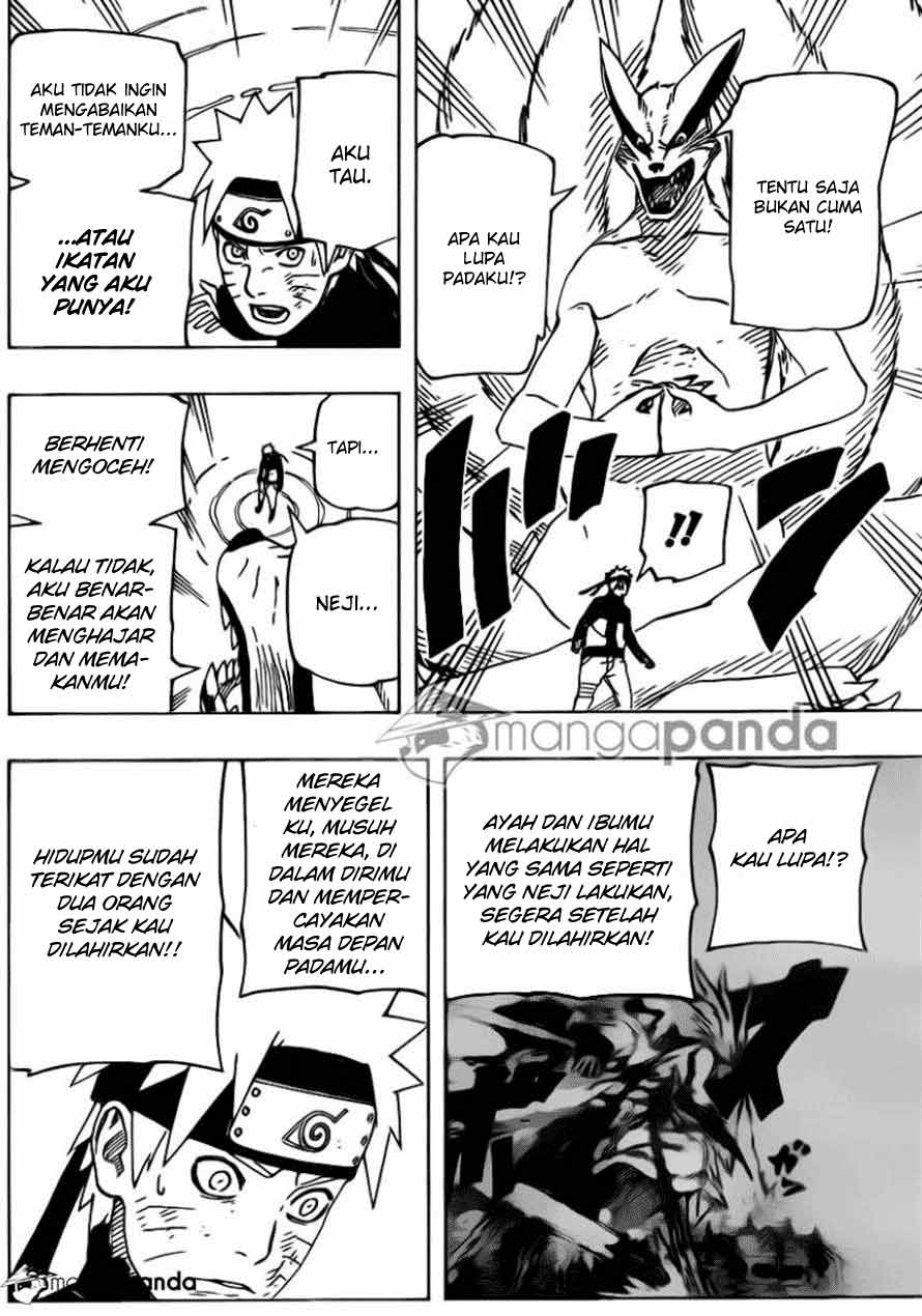 komik naruto 615 online page 9