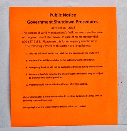 wuala shutdown notice wuala shutdown notice