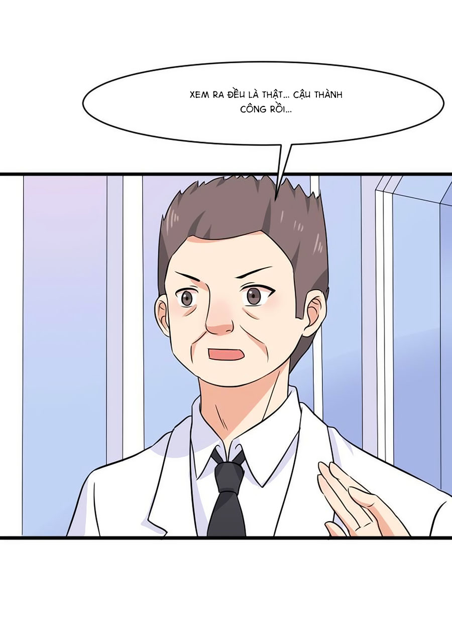 Số Hiệu 1314 - Chương 20 - Trang 52