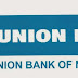 Union Bank Still Reliable? 87-Yr-Old Trader Drags Union Bank To Court Over Scam