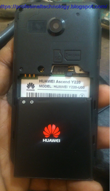 Samsung Official Firmware Samsung Official Firmware