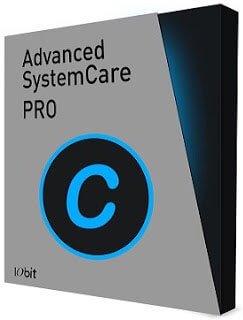 Latest IObit Advanced SystemCare Pro + License Keys Free Download Advanced SystemCare Pro is a powerful All-In-One PC Care Service software solution with anti-spyware, privacy protection and a lot of performance tune-ups available.