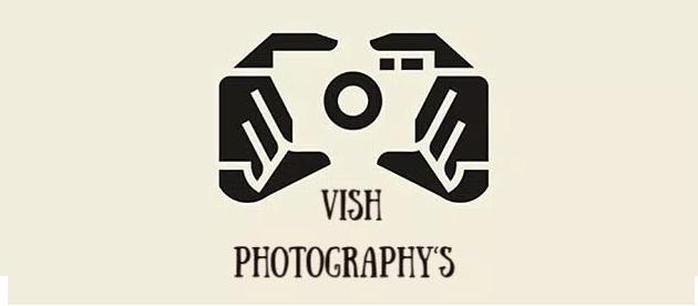 VISH PHOTOGRAPHER                                                     