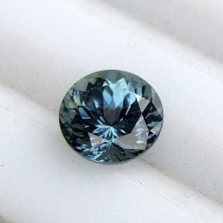 2 carat sapphire
