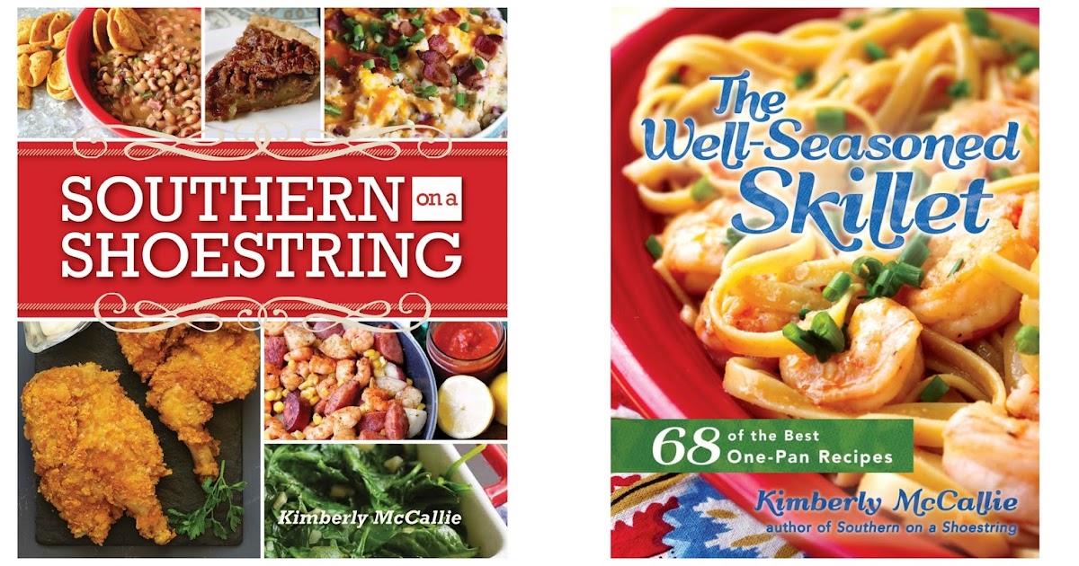 A WellSeasoned Life Shrimp and Grits Dressing My New Thanksgiving