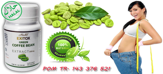 Safe surgery to remove belly fat photo 8