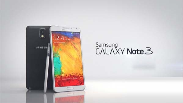 (Tổng hợp) Rom Combination cho Samsung Galaxy Note 3 (SM-N900x)