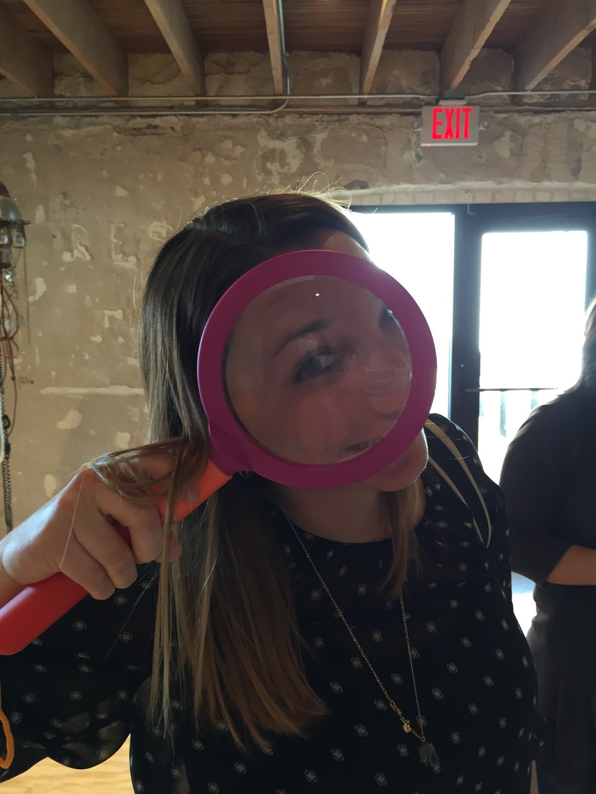 Science Teaching Junkie, Inc.