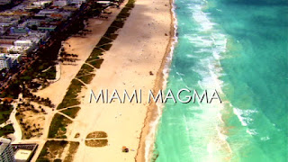 Miami Magma title