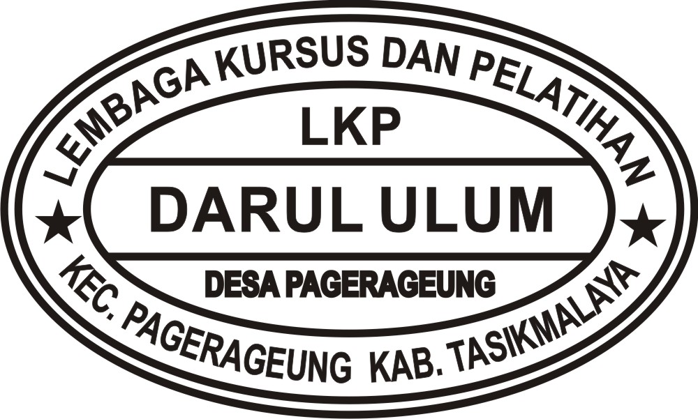 Image Result For Desain Warung Image Result For Desain Warung