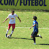 #EmJarinu – Sub-15 e 17 do Red Bull vence Amparo pelo Paulista de futebol de base