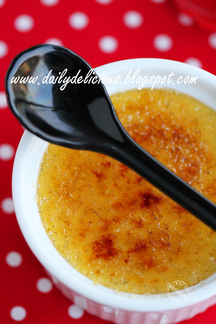 Creme Brulee Recipe Smitten Kitchen Creme Brulee Recipe Smitten Kitchen