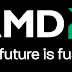 AMD A85X FCH: Trinity chipset