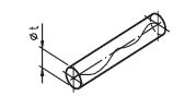 DESENHO TÉCNICO: Tolerância Dimensional x Tolerância Geométrica