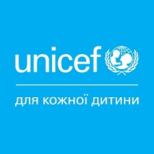 UNICEF Ukraine