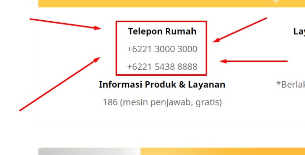 Nomor Call Center Indosat di +6221 3000 3000/+6221 5438 8888 Terbaru 2019 Nomor Call Center Indosat di +6221 3000 3000/+6221 5438 8888 Terbaru 2019
