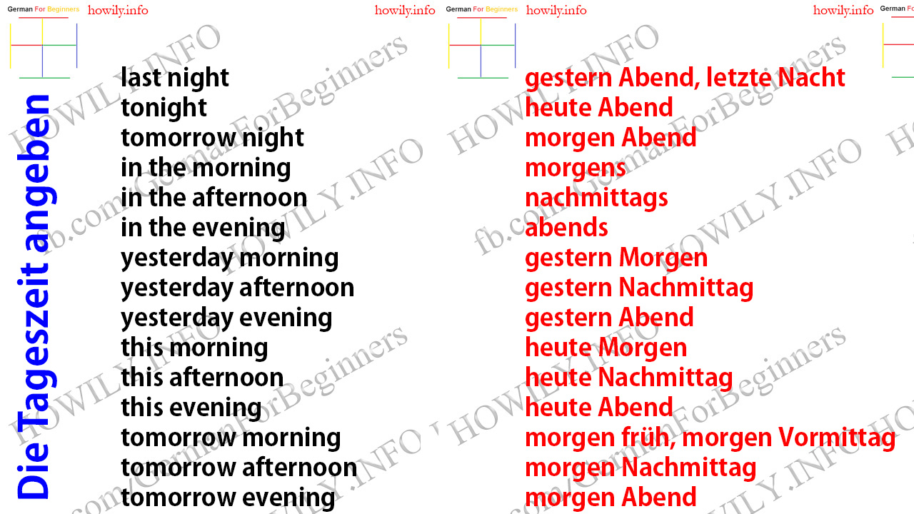 Geldstrafe Englisch Geldstrafe Englisch