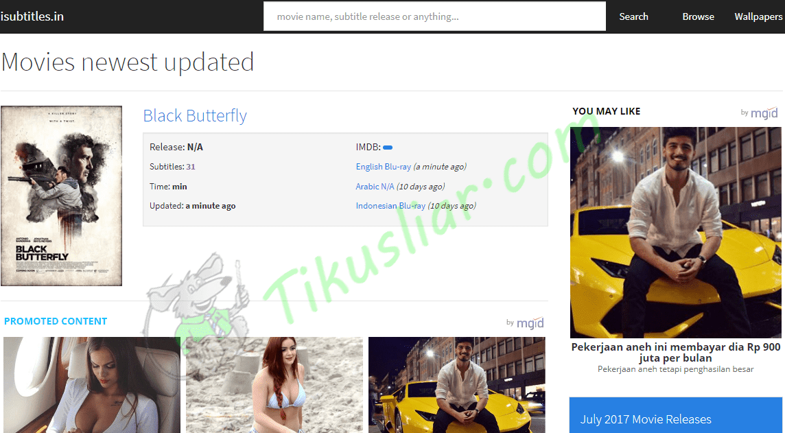 situs download manga sub indo situs download manga sub indo