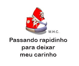 M.H.C.-2016-3399.gif