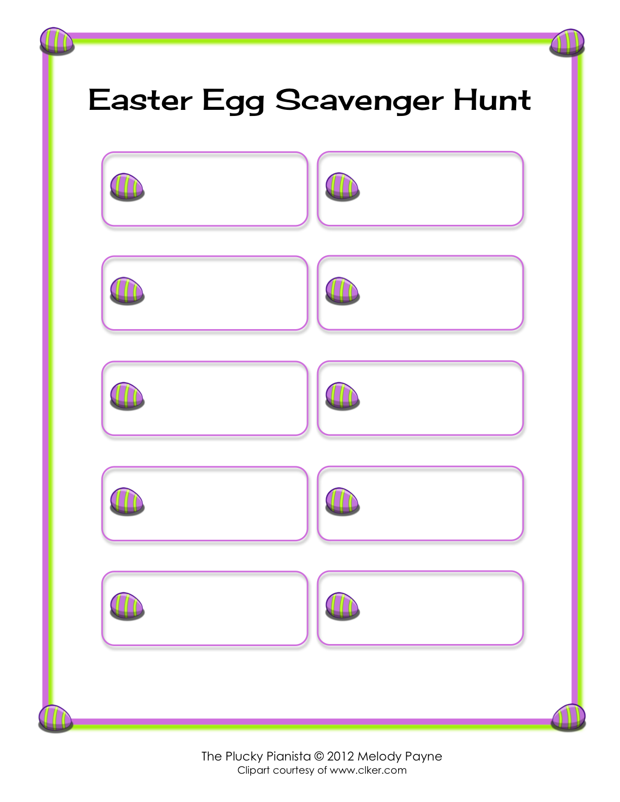 Hunt for freebies uk