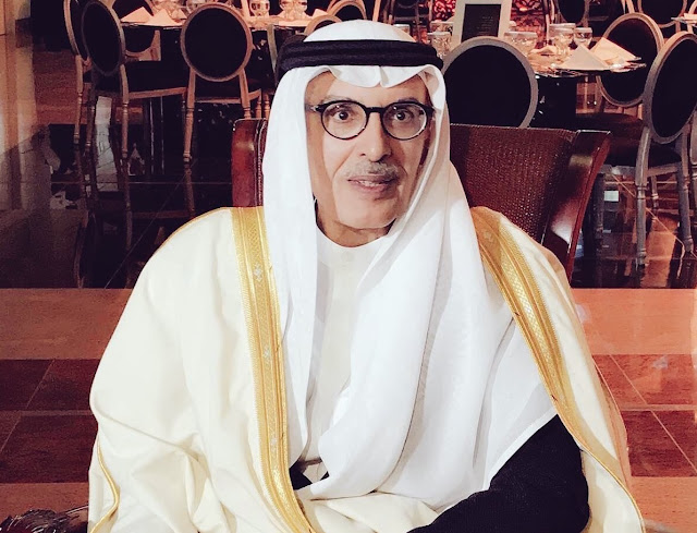 بدر بن عبدالمحسن يطلق قصيدة شعرية طلبها منه الملك سلمان سابقاً بدر بن عبدالمحسن يطلق قصيدة شعرية طلبها منه الملك سلمان سابقاً