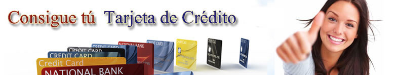 Tarjeta De Credito | Solicitar Credito | pedir prestamo