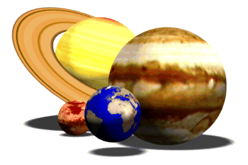 Kumpulan Animasi Gif Bergerak Planet Dan Benda Langit Kumpulan Animasi Gif Bergerak Planet Dan Benda Langit