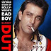 Sanjay Dutt: The Crazy Untold Story of Bollywood’s Bad Boy