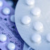 Male contraceptive compound stops sperm without affecting hormones: Study in monkeys