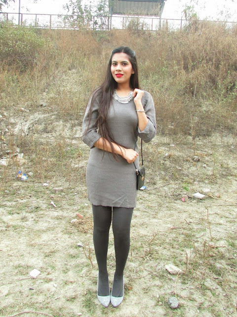 delhi blogger, delhi fashion blogger, fashion, Ghangam Dress, how to style winter dresses, indian fashion blogger, Plaid Dress, sammydress, Suede Dress, sweater dress, vintage dress, winter fashion trends 2016, beauty , fashion,beauty and fashion,beauty blog, fashion blog , indian beauty blog,indian fashion blog, beauty and fashion blog, indian beauty and fashion blog, indian bloggers, indian beauty bloggers, indian fashion bloggers,indian bloggers online, top 10 indian bloggers, top indian bloggers,top 10 fashion bloggers, indian bloggers on blogspot,home remedies, how to