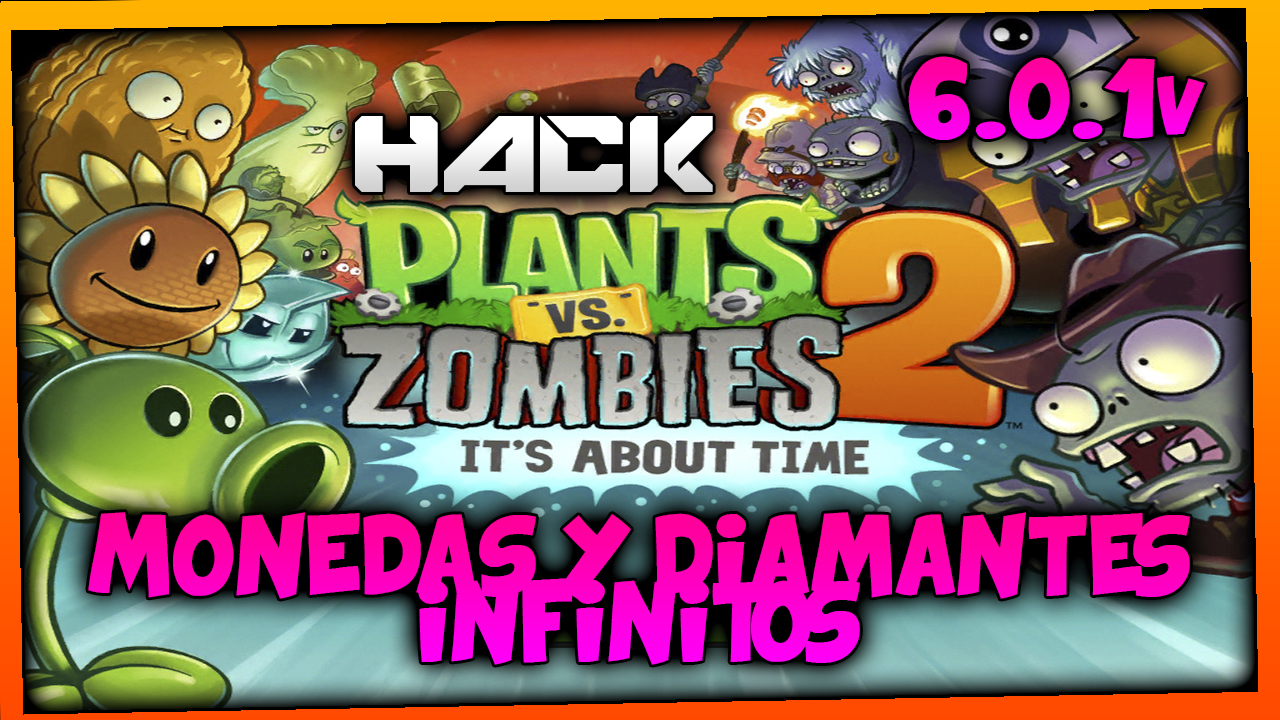 descargar bug heroes 2 apk full mega descargar bug heroes 2 apk full mega