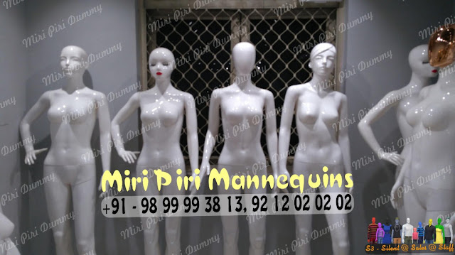 Plastic Mannequins Manufacturers in India, Plastic Mannequins Service Providers in India, Plastic Mannequins Suppliers in India, Plastic Mannequins Wholesalers in India, Plastic Mannequins Exporters in India, Plastic Mannequins Dealers in India, Plastic Mannequins Manufacturing Companies in India, 