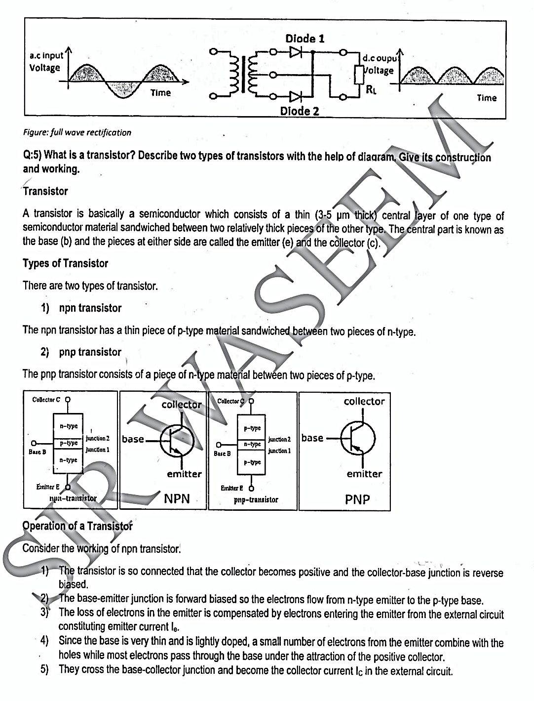 [57+] Conceptual Physics Practice Page Answers Solids Physics 1