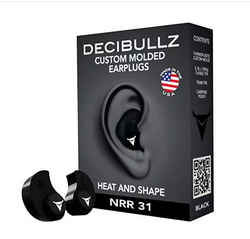 Best Hearing Protection >> Hearing Protection Best Hearing Protection >> Hearing Protection