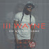 Lil Wayne Reveals Cover Art For Single "She Will" Featuring Drake