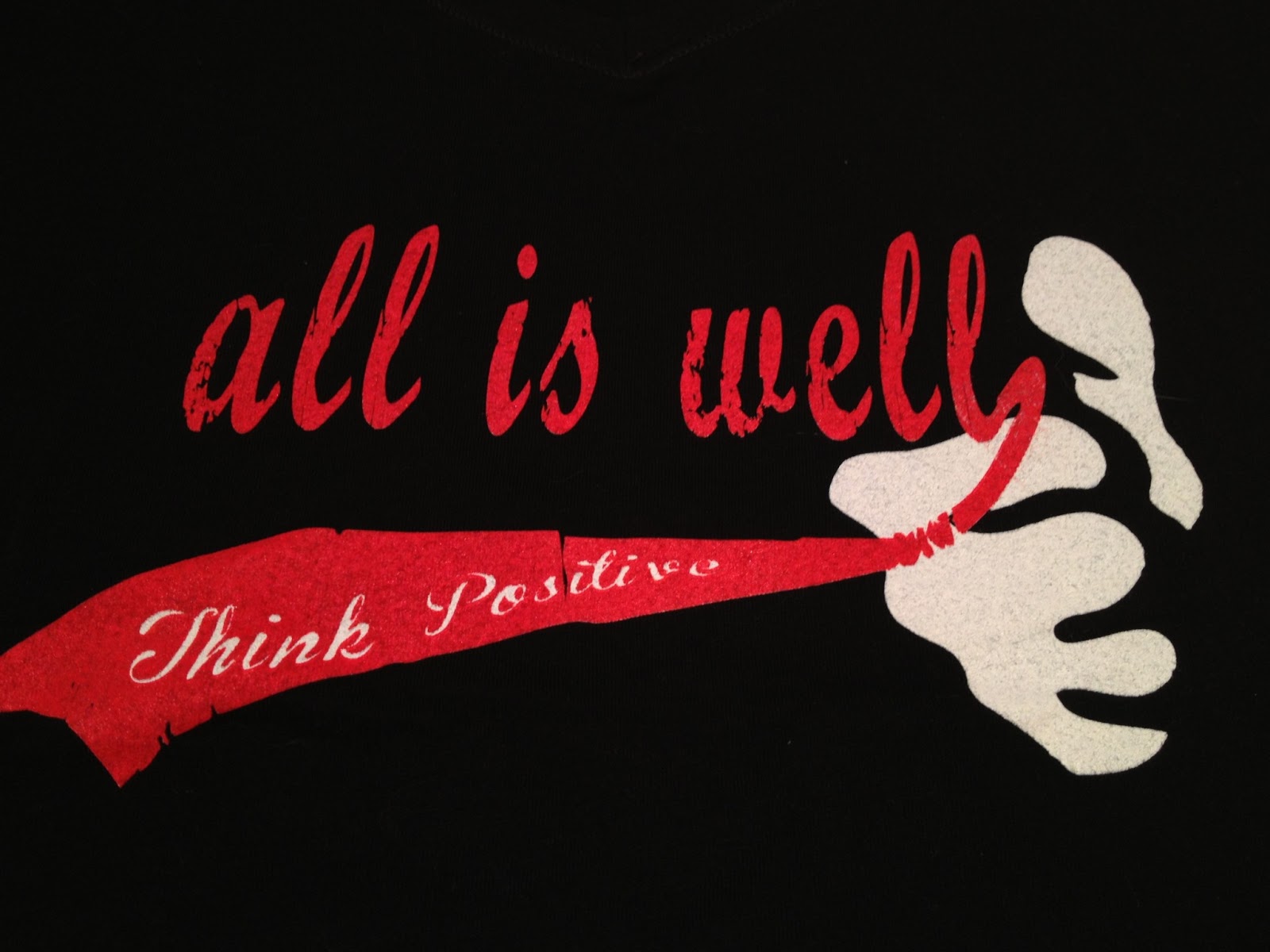 Love + war. All is illusion группа. All is. иллюзия музыкальная группа. All is fair in love and war.