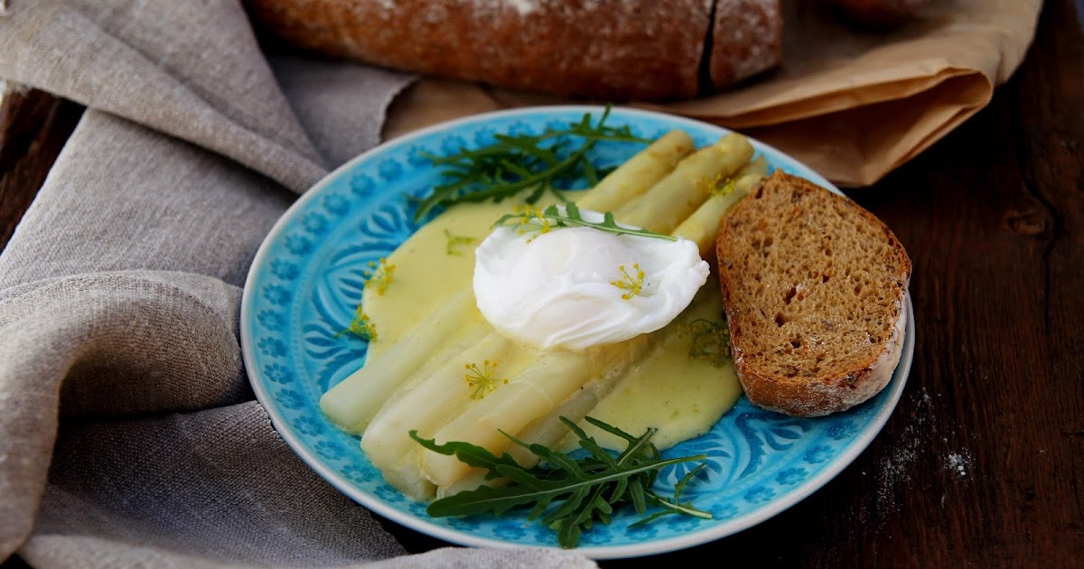 Комбайн taurus mycook. Картофельный пудинг. Паштет из телятины. My cook. My cook.