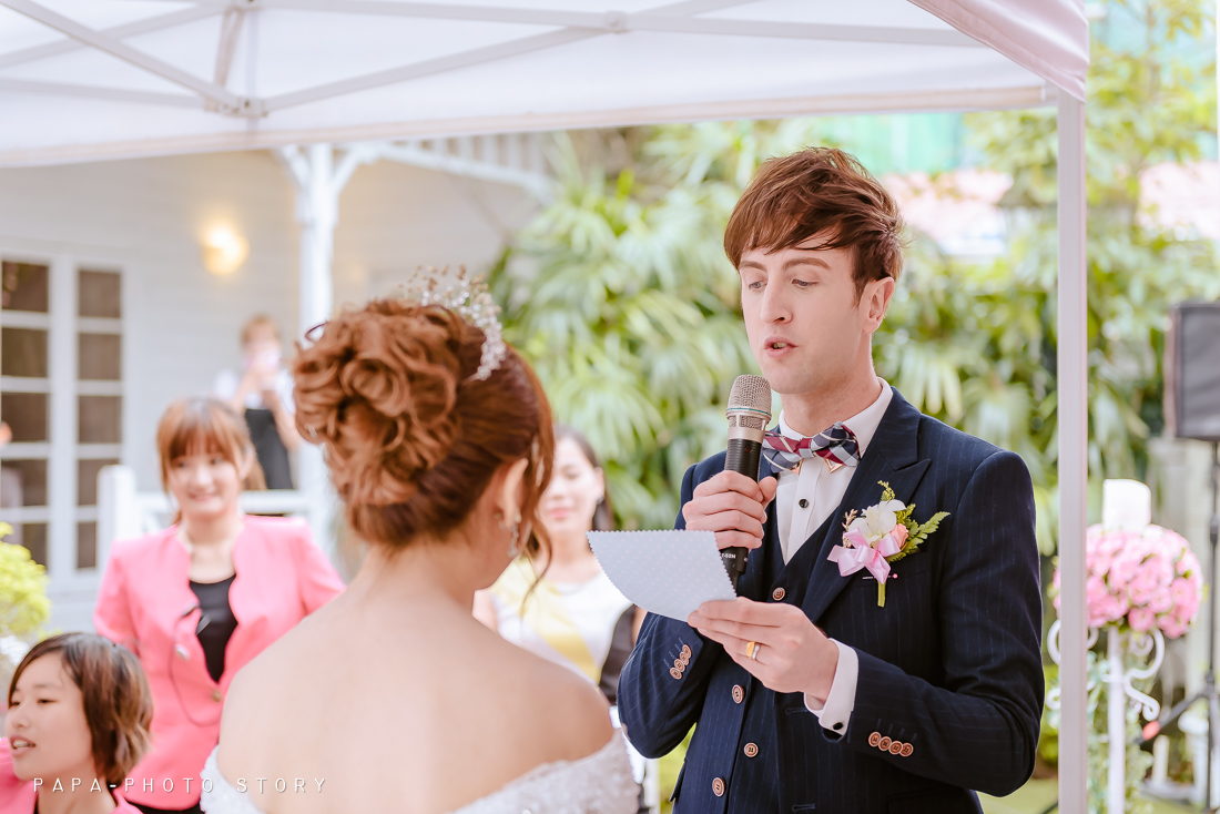 PAPA-PHOTO 青青食尚婚攝作品 PAPA-PHOTO 青青食尚婚攝 類婚紗