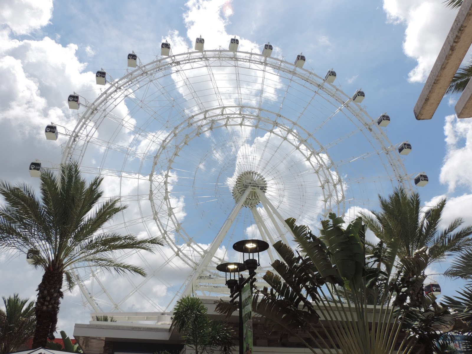 Mail4Rosey: Merlin Entertainments Makes for a Magical Family Time in ...