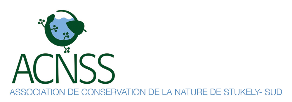 Association de conservation de la nature de Stukely-Sud