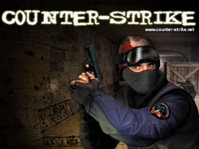 Counter Strike Alternative Counter Strike Alternative