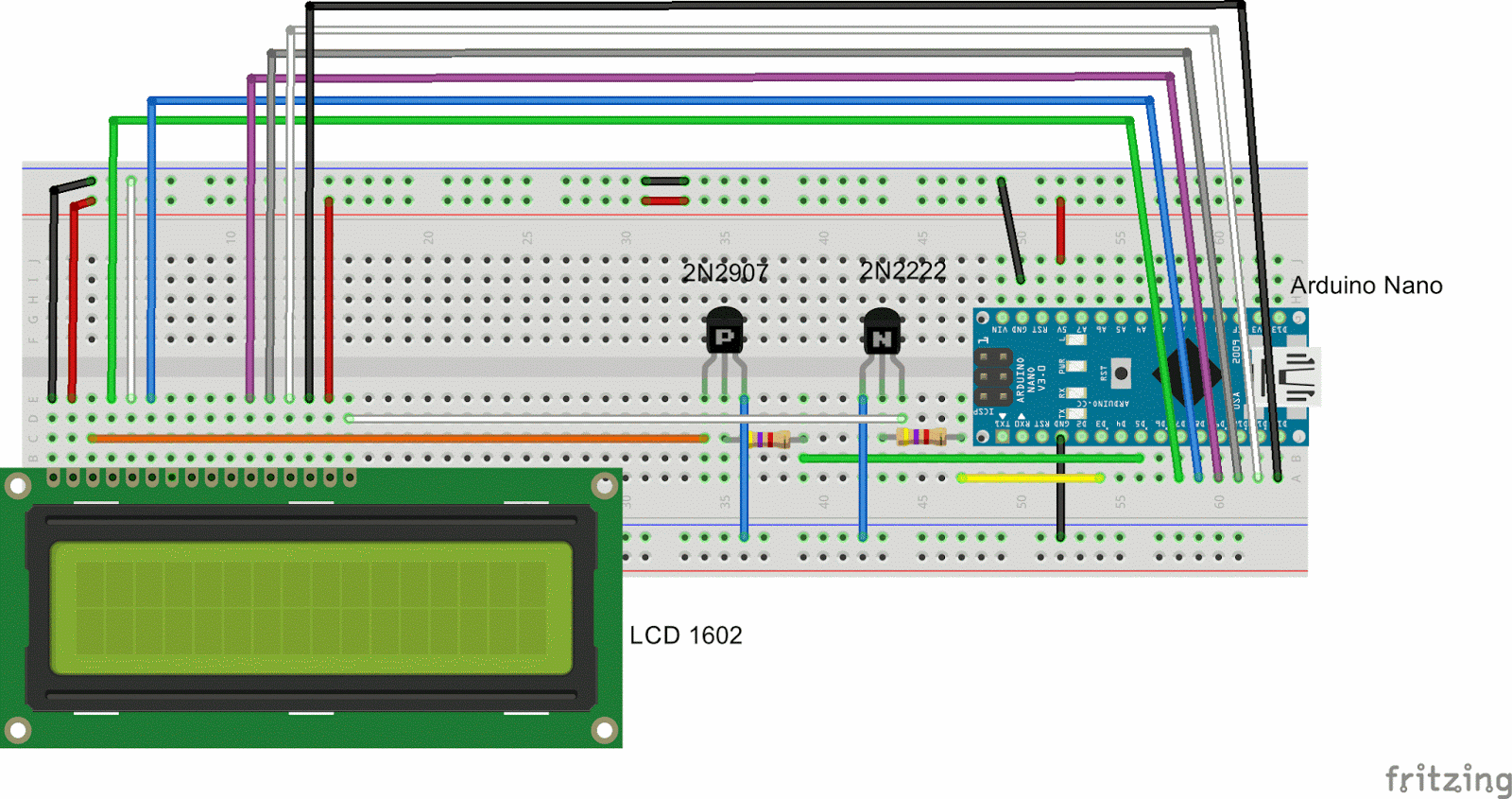 Arduino nano lcd. Arduino nano lcd. Lcd 1602 ардуино nano. Arduino nano lcd. Lcd дисплей ардуино i2c.