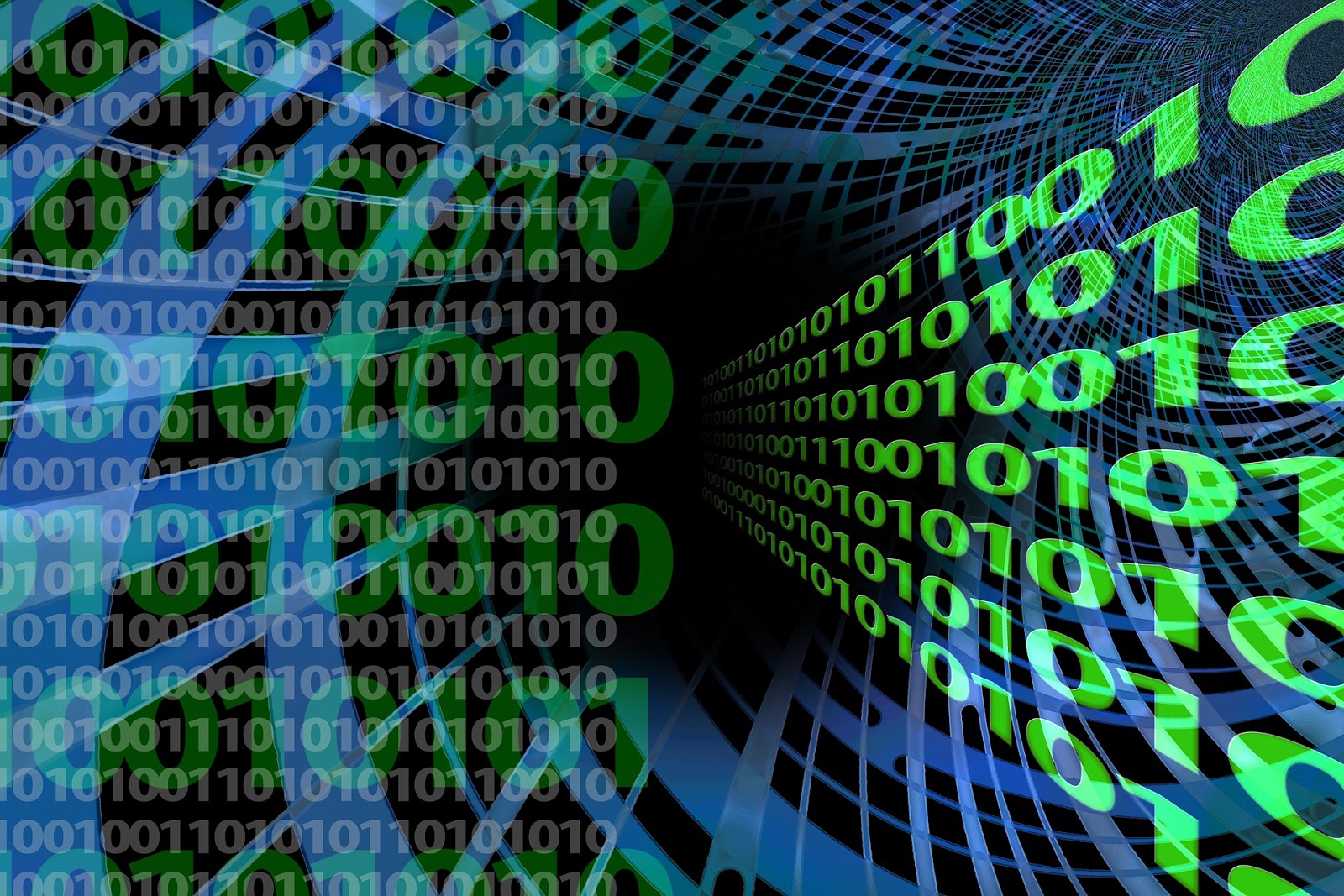 REST Response Code For DELETE Operation 200 Or 204 DevDummy rest-response-code-for-delete-operation-200-or-204-devdummy