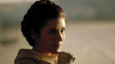 princess-leia.png
