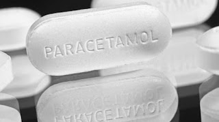Dosis Paracetamol Untuk Obat Ejakulasi Dini Pada Pria