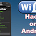 Wifi Hack Android in Sinhala සිංහලෙන් (No Root)