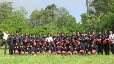 Gambar