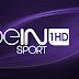 Bein Sport HD TV en live streaming sur Yalla Shoot